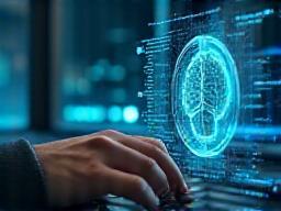 Implementación de modelos de aprendizaje automático