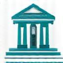 Icono representativo de Finanzas y banca